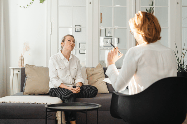 Clinical Hypnotherapy Adelaide