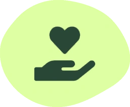 Attend Your First Visit Icon