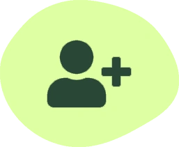 Connect With Us Icon