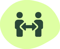 Know More Than You Did Yesterday Icon