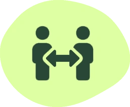 Get Your Referral Icon