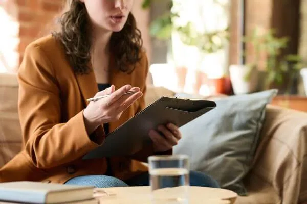 Learn About Our Approaches