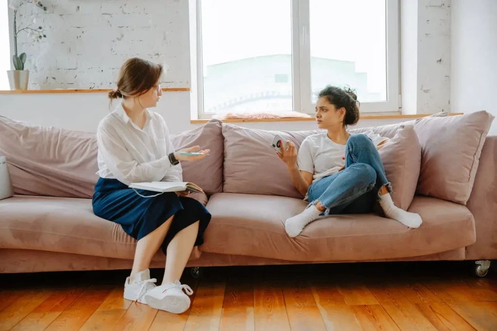 Schema Therapy Psychologist Adelaide