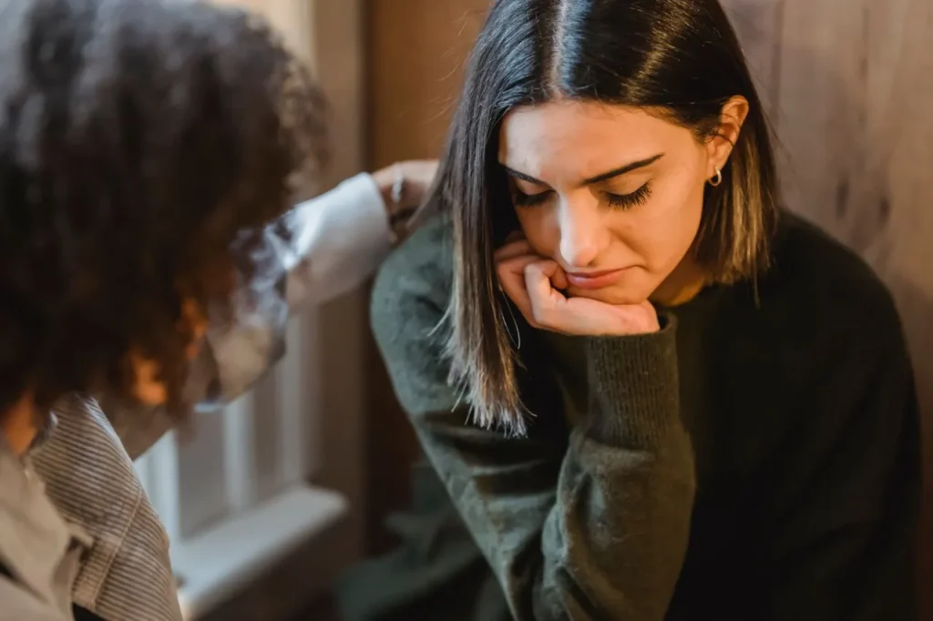 PTSD Psychologist Adelaide